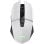 Clavier Trust GXT794W compact TKL sans fil avec souris RGB et tapis