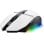 Clavier Trust GXT794W compact TKL sans fil avec souris RGB et tapis