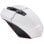 Clavier Trust GXT794W compact TKL sans fil avec souris RGB et tapis
