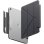 Funkschutz Hulle Uniq iPad Air 11 Grau