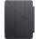 Funkschutz Hulle Uniq iPad Air 11 Grau