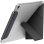 Funkschutz Hulle Uniq iPad Air 11 Grau