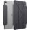 Funkschutz Hulle Uniq iPad Air 11 Grau