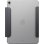Funkschutz Hulle Uniq iPad Air 11 Grau