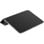 Funkschutz Hulle Uniq iPad Air 11 Grau