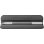 Funkschutz Hulle Uniq iPad Air 11 Grau