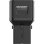 Chargeur de voyage Voltcraft UC-1C1A GaN III USB-C/A 18W