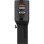 Chargeur de voyage Voltcraft UC-1C1A GaN III USB-C/A 18W