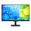 TV Samsung LED TU27F6005FK 27" Full HD 50Hz Smart TV Tizen HDR10
