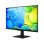 TV Samsung LED TU27F6005FK 27" Full HD 50Hz Smart TV Tizen HDR10
