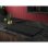 Placa de inducción AEG TR84IT00FB 80 cm 6 zonas 7350 W Negro