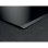 Placa de inducción AEG TR84IT00FB 80 cm 6 zonas 7350 W Negro
