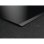 Placa de inducción AEG TR84IT00FB 80 cm 6 zonas 7350 W Negro