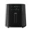Friggitrice ad Aria Solac FA1521 7L 1650W 11 Programmi Digitali Timer