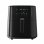 Friggitrice ad Aria Solac FA1521 7L 1650W 11 Programmi Digitali Timer