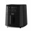 Friggitrice ad Aria Solac FA1521 7L 1650W 11 Programmi Digitali Timer