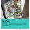 Congelateur Siemens GS36NVICG 334 L NoFrost FlexDoor