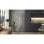 Congelateur Siemens GS36NVICG 334 L NoFrost FlexDoor