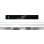 Congelateur Siemens GS36NVICG 334 L NoFrost FlexDoor