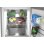 Congelateur Siemens GS36NVICG 334 L NoFrost FlexDoor