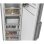 Congelateur Siemens GS36NVICG 334 L NoFrost FlexDoor
