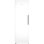 Frigorífico Uma Porta Siemens KS36NVWCG Total No frost 186 cm 402 L C Branco WiFi