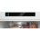 Frigorífico Uma Porta Siemens KS36NVWCG Total No frost 186 cm 402 L C Branco WiFi