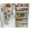 Frigorífico Uma Porta Siemens KS36NVWCG Total No frost 186 cm 402 L C Branco WiFi