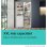Frigorífico Uma Porta Siemens KS36NVWCG Total No frost 186 cm 402 L C Branco WiFi