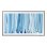 TV Samsung Neo QLED The Frame Pro TQ55LS03HWUX 55" 4K UltraHD 144Hz Smart TV Tizen HDR10+ Art Mode