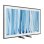 TV Samsung Neo QLED The Frame Pro TQ55LS03HWUX 55" 4K UltraHD 144Hz Smart TV Tizen HDR10+ Art Mode