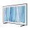 TV Samsung Neo QLED The Frame Pro TQ55LS03HWUX 55" 4K UltraHD 144Hz Smart TV Tizen HDR10+ Art Mode