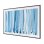 TV Samsung Neo QLED The Frame Pro TQ55LS03HWUX 55" 4K UltraHD 144Hz Smart TV Tizen HDR10+ Art Mode