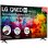 TV LG QNED MiniLED 55QNED7EB3C 55" 4K UltraHD 60Hz Smart TV WebOS HDR10 AI Sound Pro