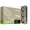 Tarjeta Gráfica Zotac Gaming GeForce RTX 5080 SOLID CORE OC 16GB GDDR7 Reflex 2 RTX AI DLSS4.5