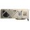 Tarjeta Gráfica Zotac Gaming GeForce RTX 5080 SOLID CORE OC 16GB GDDR7 Reflex 2 RTX AI DLSS4.5