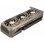 Tarjeta Gráfica Zotac Gaming GeForce RTX 5080 SOLID CORE OC 16GB GDDR7 Reflex 2 RTX AI DLSS4.5