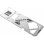 Tarjeta Gráfica Zotac Gaming GeForce RTX 5080 SOLID CORE OC 16GB GDDR7 Reflex 2 RTX AI DLSS4.5