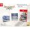 Brigandine Abyss Deluxe Edition Switch 2