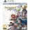 Brigandine Abyss Deluxe Edition PS5
