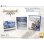 Brigandine Abyss Deluxe Edition PS5