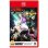 MY HERO ACADEMIA: All's Justice SWITCH 2