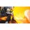 MY HERO ACADEMIA: All's Justice SWITCH 2