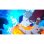 MY HERO ACADEMIA: All's Justice SWITCH 2