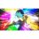 MY HERO ACADEMIA: All's Justice SWITCH 2