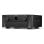 Marantz CINEMA 30 Receptor AV Surround 140W AirPlay WiFi Bluetooth HDR Dolby Atmos