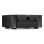 Marantz CINEMA 30 Receptor AV Surround 140W AirPlay WiFi Bluetooth HDR Dolby Atmos