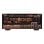 Marantz CINEMA 30 Receptor AV Surround 140W AirPlay WiFi Bluetooth HDR Dolby Atmos
