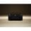 Marantz CINEMA 30 Receptor AV Surround 140W AirPlay WiFi Bluetooth HDR Dolby Atmos