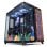 PcCom Ultimate AMD Ryzen 7 9800X3D / 64GB / 2TB SSD / RTX 5080 / Windows 11 Home By Xurxo Carreño